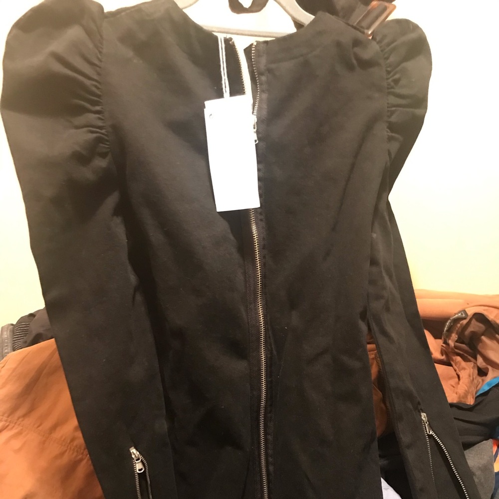 This! is! it!!! Fall wardrobe staple! - Picture 4 of 5